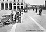 Piazza Spalato 1936 (Fabio Fusar)